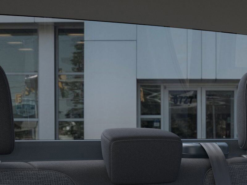 2025 Ford Maverick XL Springfield VA