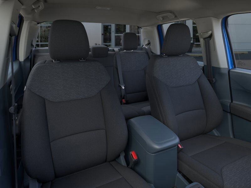 2025 Ford Maverick XL Springfield VA