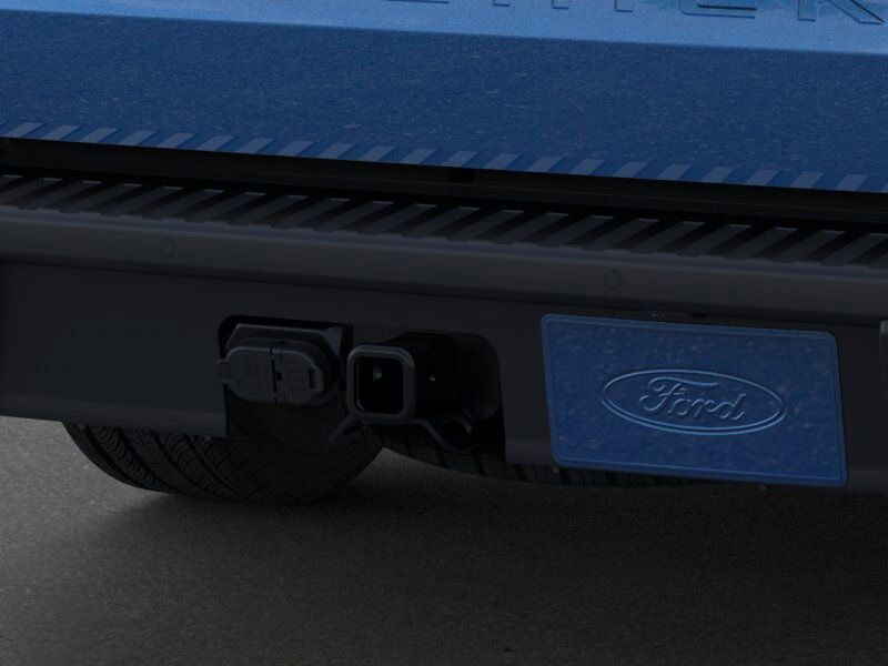 2025 Ford Maverick XL Springfield VA