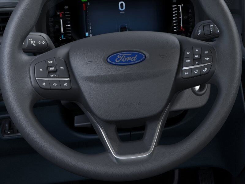 2025 Ford Maverick XL Springfield VA