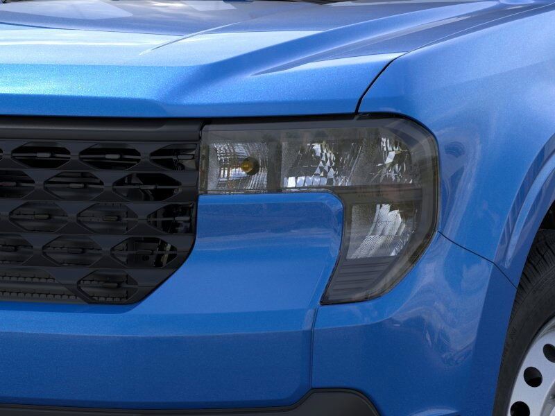 2025 Ford Maverick XL Springfield VA