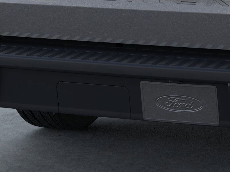 2025 Ford Maverick XL Warrenton VA