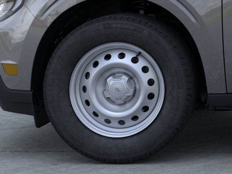 2025 Ford Maverick XL Warrenton VA