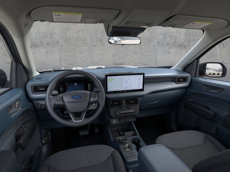 2025 Ford Maverick XL Warrenton VA