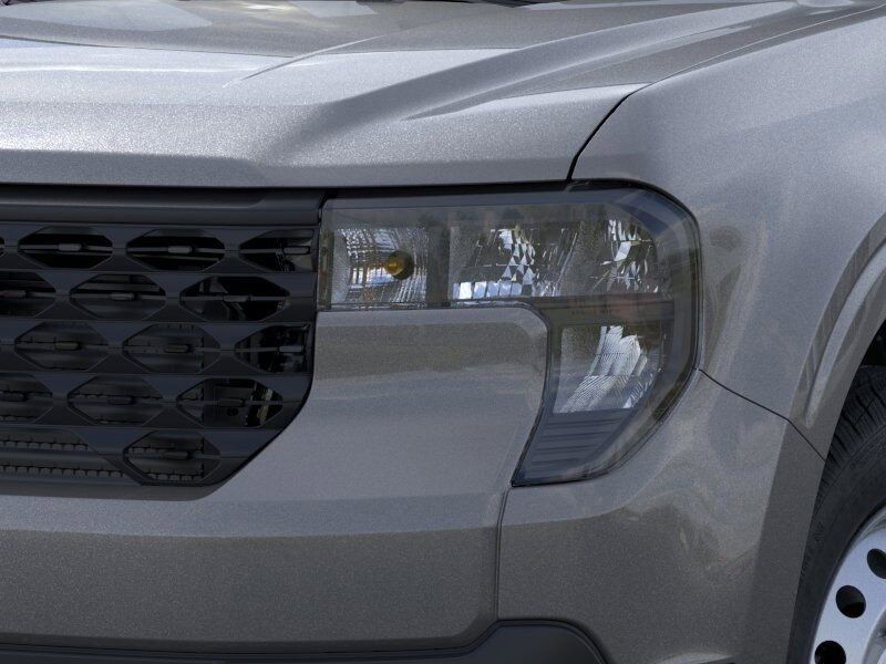 2025 Ford Maverick XL Warrenton VA