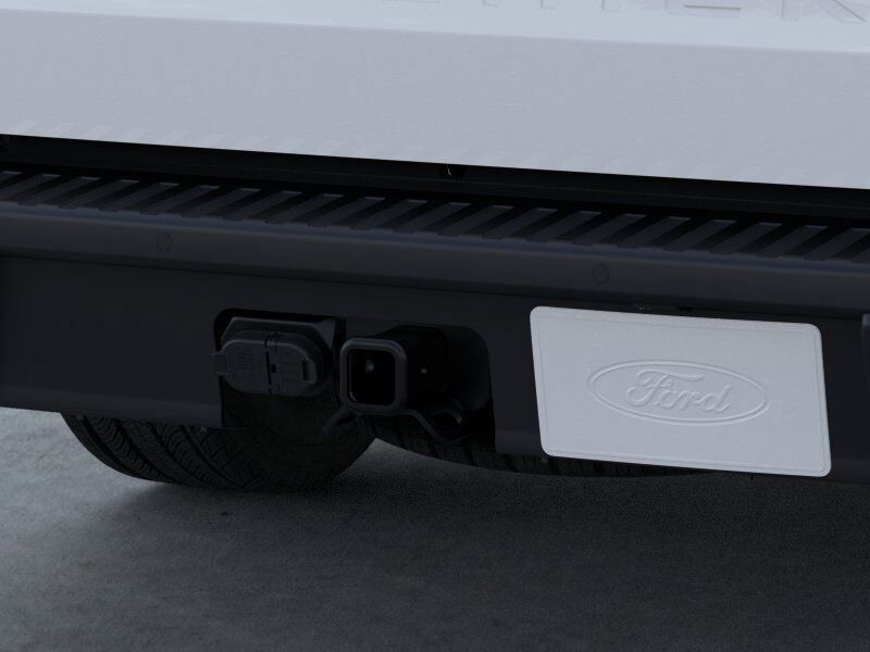 2025 Ford Maverick XL Warrenton VA