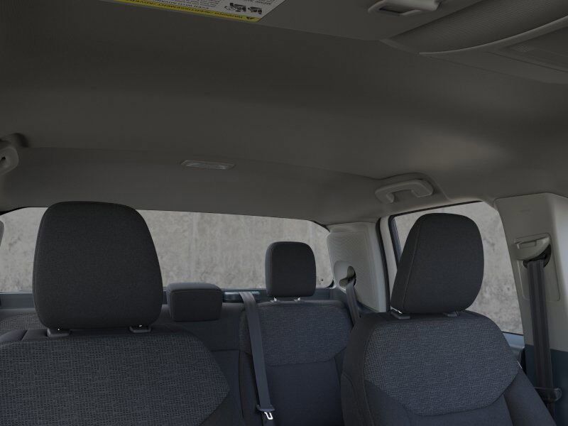 2025 Ford Maverick XL Warrenton VA