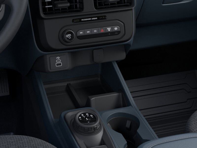 2025 Ford Maverick XL Warrenton VA