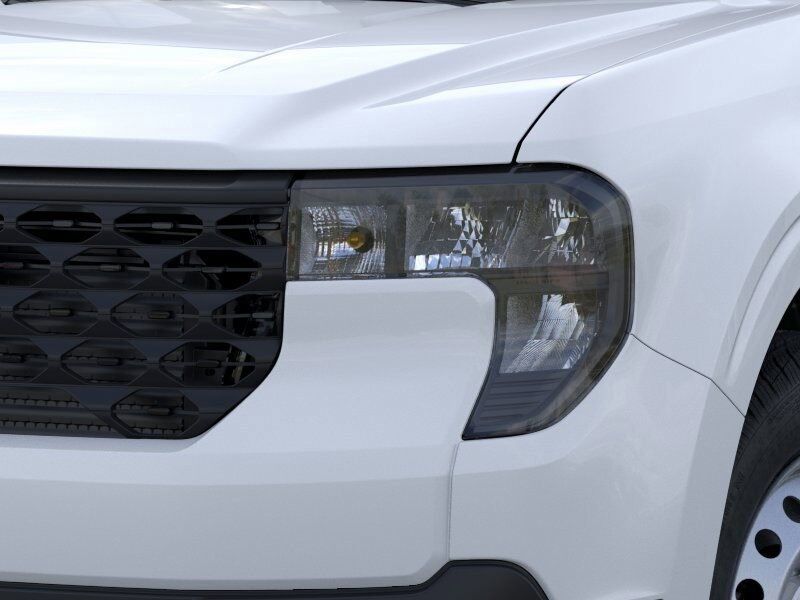 2025 Ford Maverick XL Warrenton VA