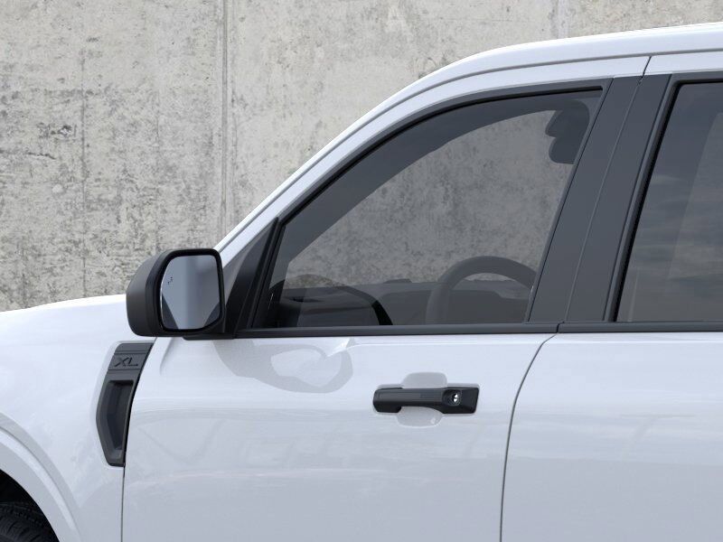 2025 Ford Maverick XL Warrenton VA