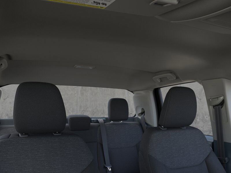 2025 Ford Maverick XL Warrenton VA