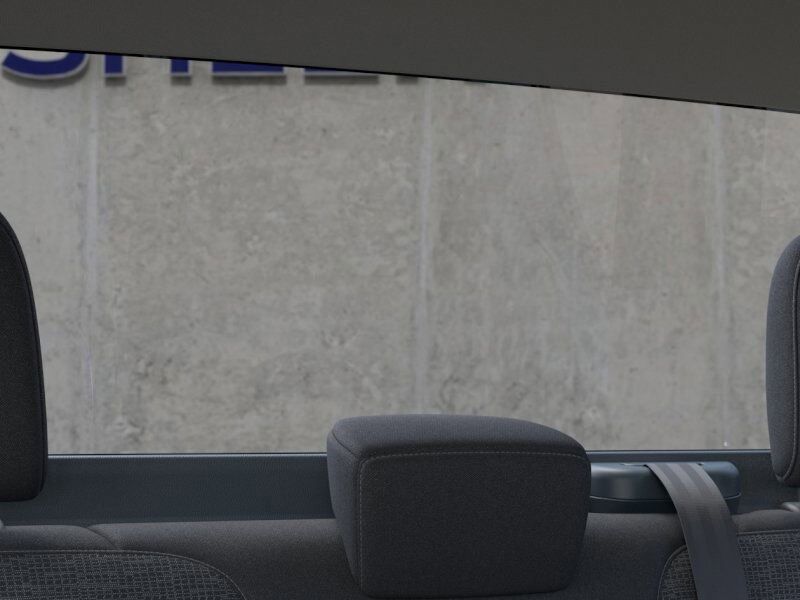 2025 Ford Maverick XL Warrenton VA