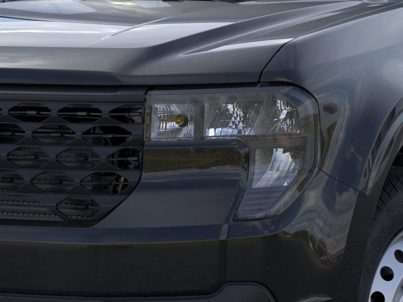 2025 Ford Maverick XL Warrenton VA