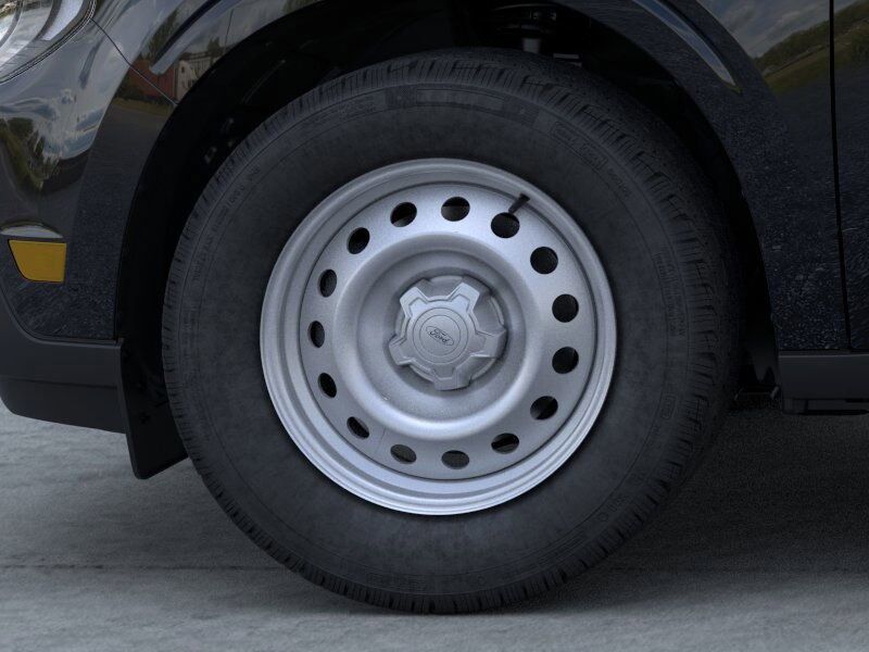 2025 Ford Maverick XL Warrenton VA