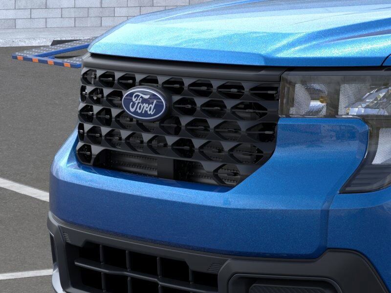 2025 Ford Maverick XLT Ashland VA