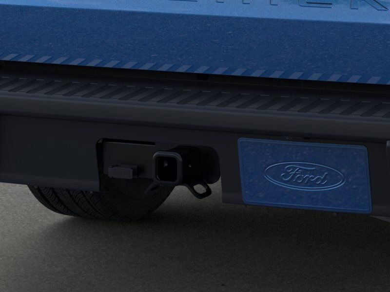 2025 Ford Maverick XLT Ashland VA