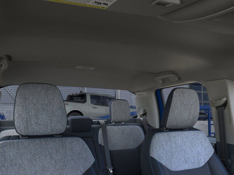 2025 Ford Maverick XLT Ashland VA