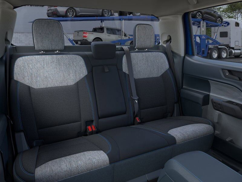 2025 Ford Maverick XLT Ashland VA