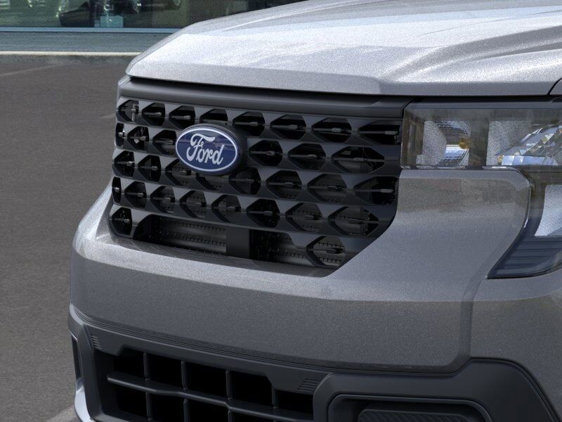 2025 Ford Maverick XLT Ashland VA