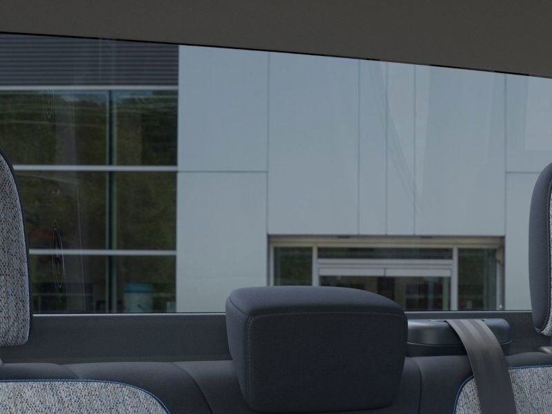 2025 Ford Maverick XLT Ashland VA