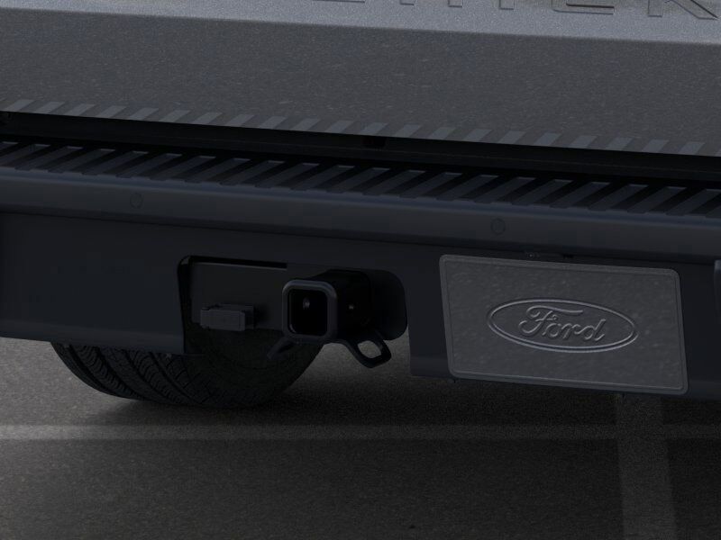 2025 Ford Maverick XLT Ashland VA