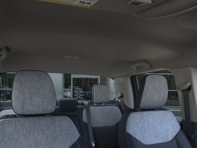 2025 Ford Maverick XLT Ashland VA