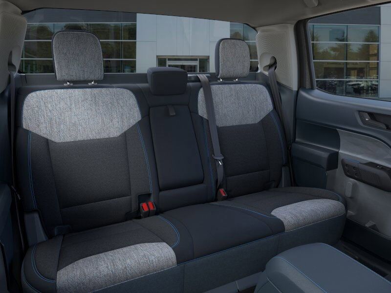 2025 Ford Maverick XLT Ashland VA