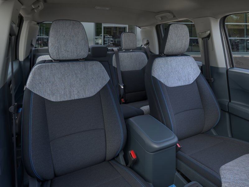 2025 Ford Maverick XLT Ashland VA