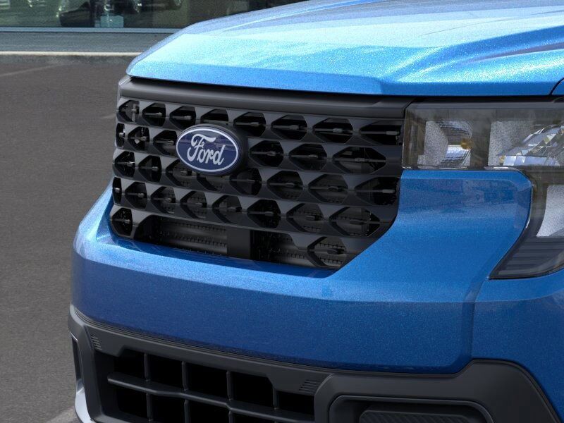 2025 Ford Maverick XLT Ashland VA