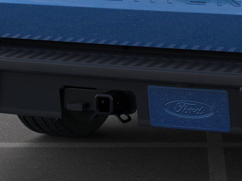 2025 Ford Maverick XLT Ashland VA