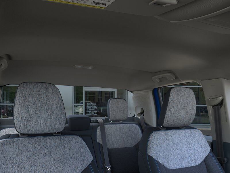 2025 Ford Maverick XLT Ashland VA