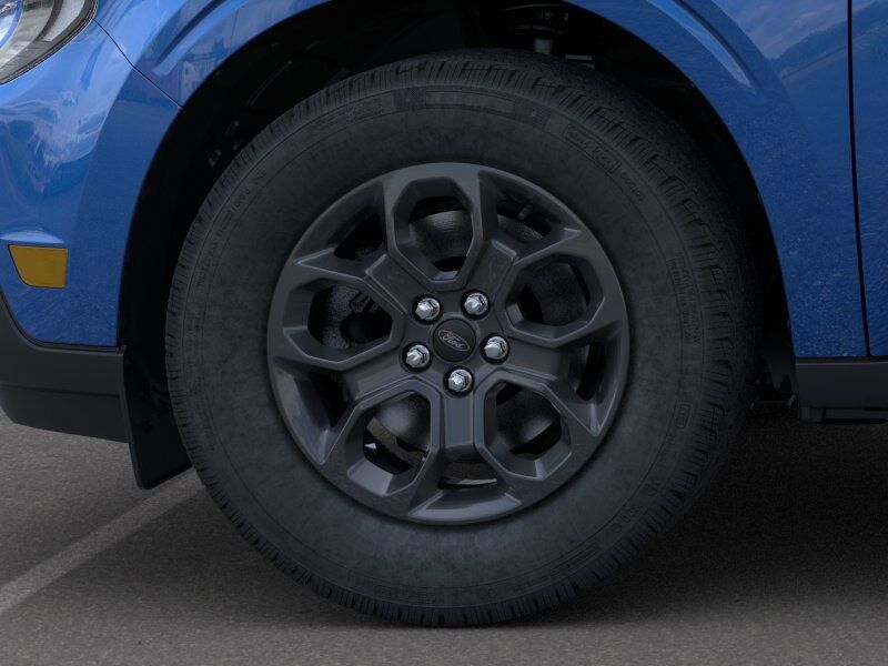 2025 Ford Maverick XLT Ashland VA