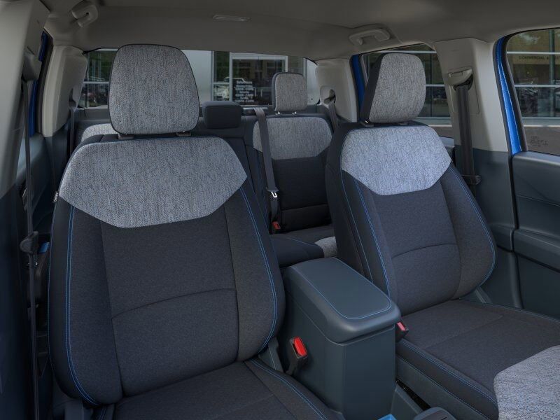 2025 Ford Maverick XLT Ashland VA