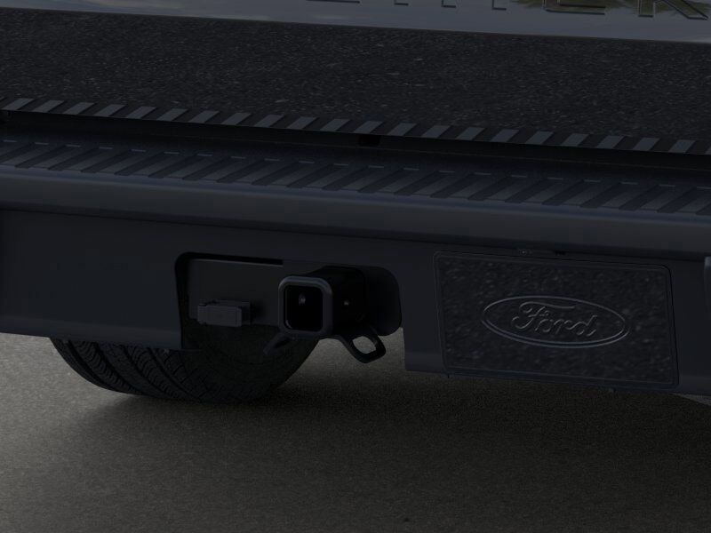 2025 Ford Maverick XLT Ashland VA