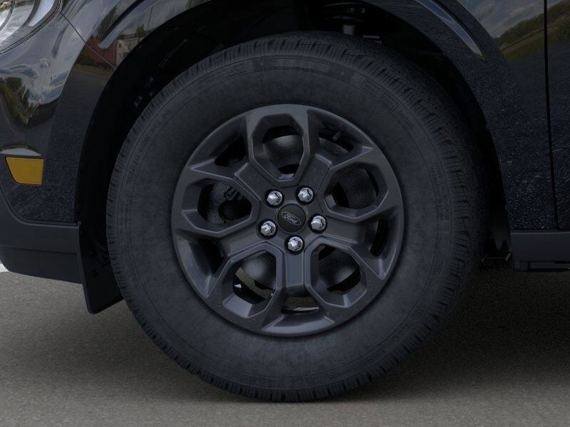 2025 Ford Maverick XLT Ashland VA