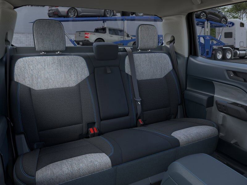 2025 Ford Maverick XLT Ashland VA