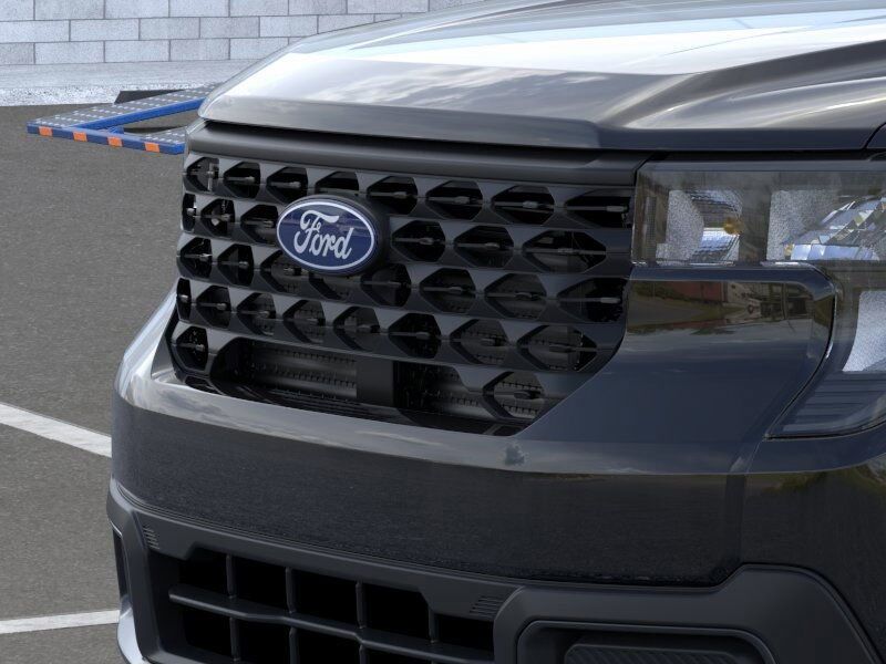 2025 Ford Maverick XLT Ashland VA