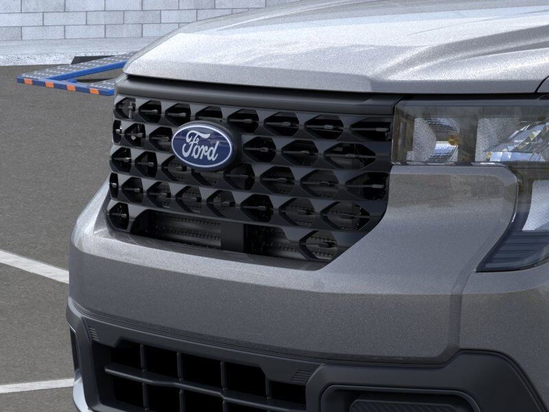 2025 Ford Maverick XLT Ashland VA