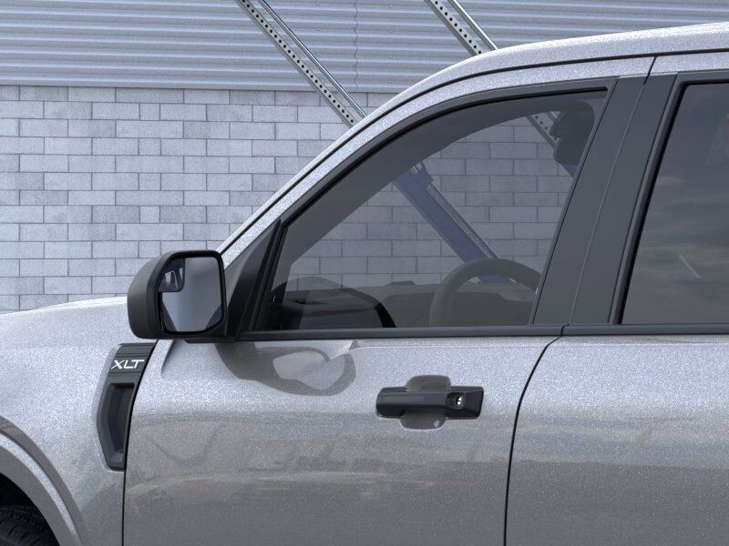 2025 Ford Maverick XLT Ashland VA