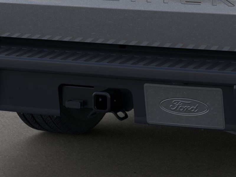 2025 Ford Maverick XLT Ashland VA