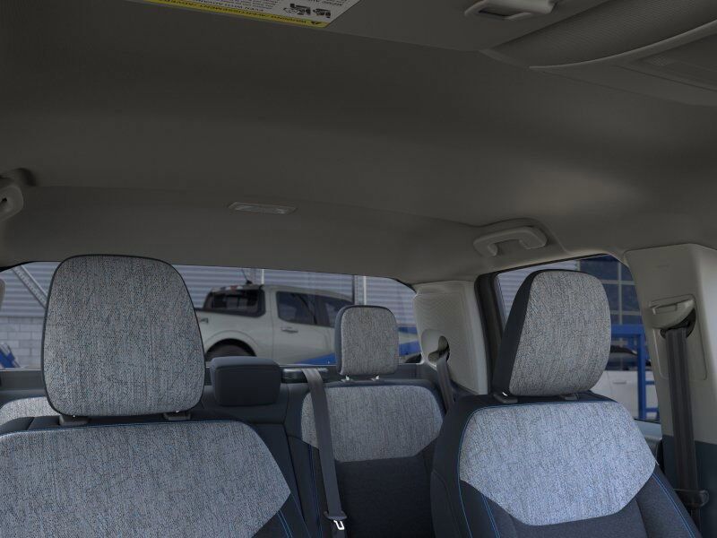 2025 Ford Maverick XLT Ashland VA