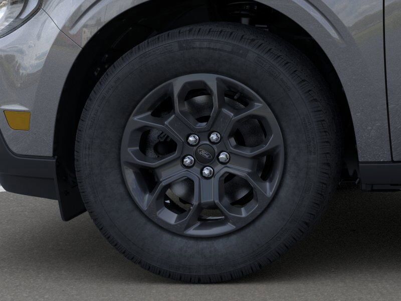 2025 Ford Maverick XLT Ashland VA