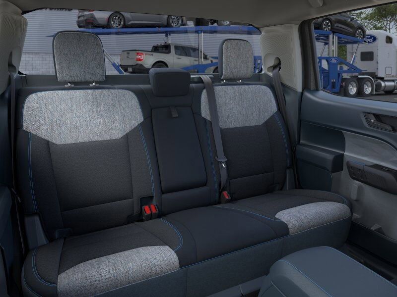 2025 Ford Maverick XLT Ashland VA