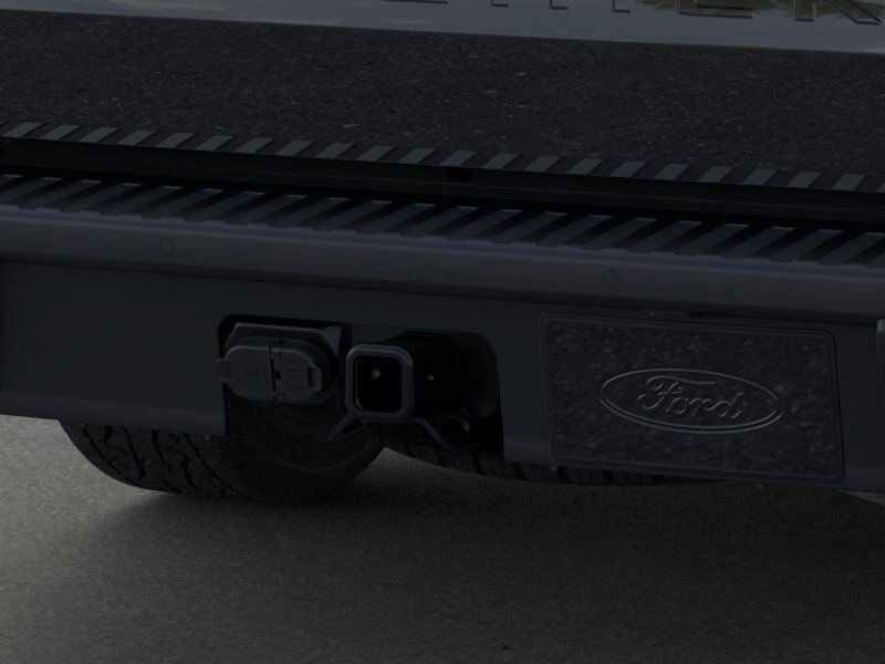 2025 Ford Maverick XLT Ashland VA