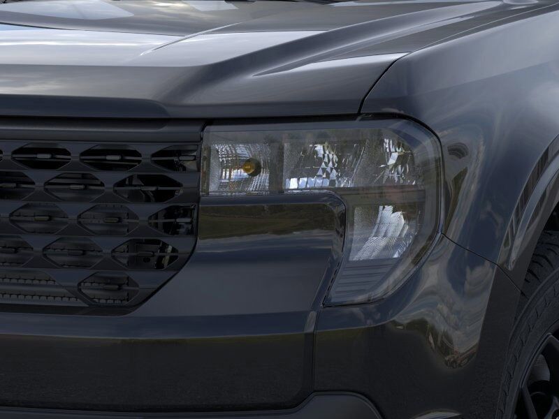 2025 Ford Maverick XLT Ashland VA