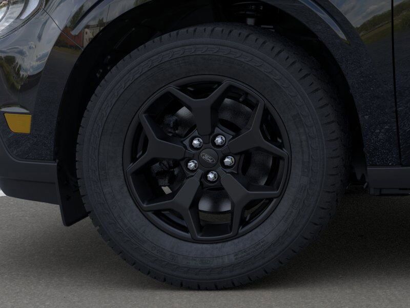 2025 Ford Maverick XLT Ashland VA