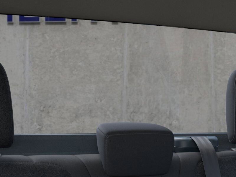 2025 Ford Maverick XLT Gaithersburg MD