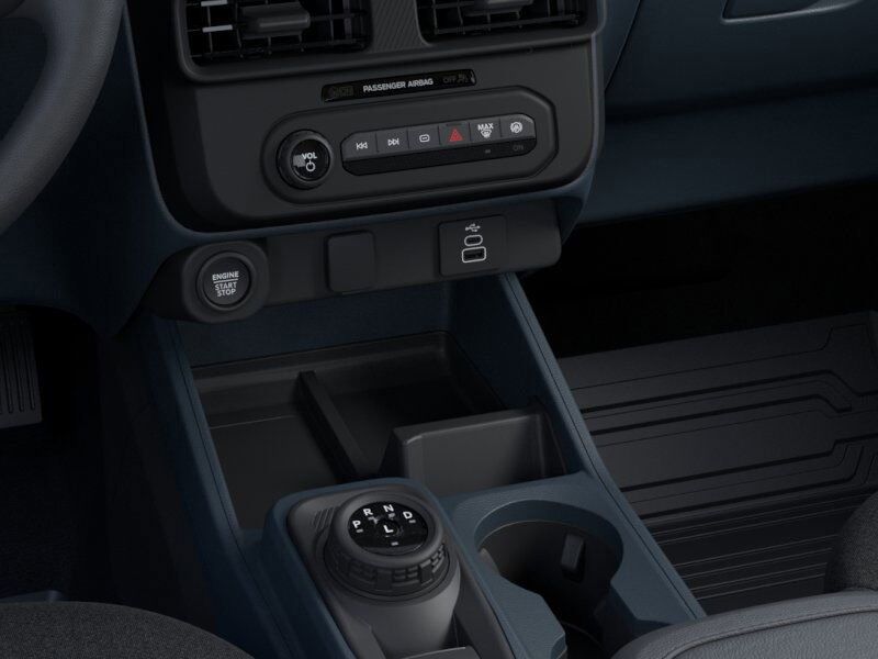 2025 Ford Maverick XLT Gaithersburg MD