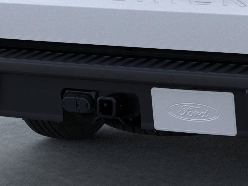 2025 Ford Maverick XLT Gaithersburg MD