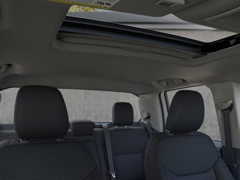 2025 Ford Maverick XLT Gaithersburg MD